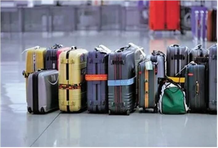 泉州到娄星区行李托运